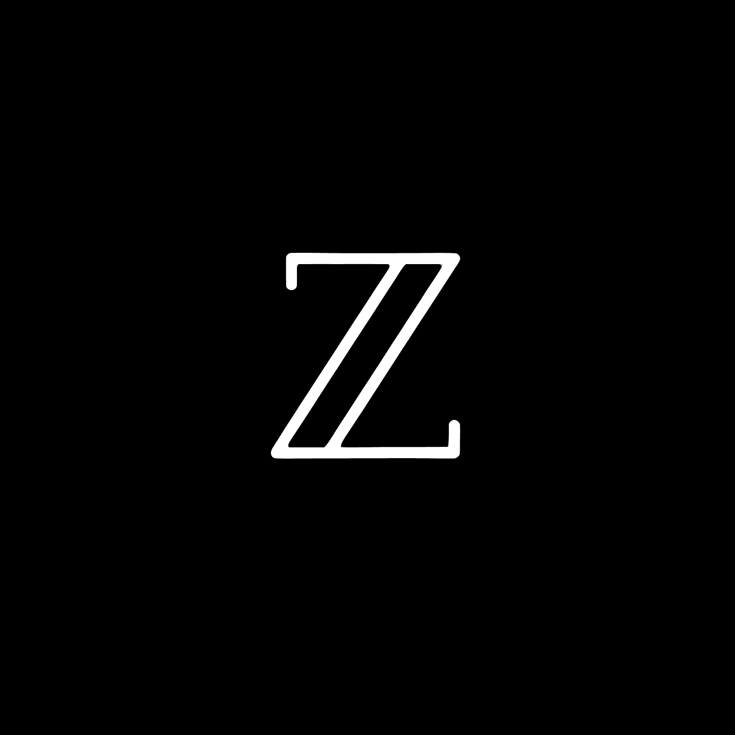 Logo de Zeta Makers